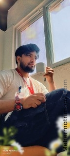 Suhail Nasawale